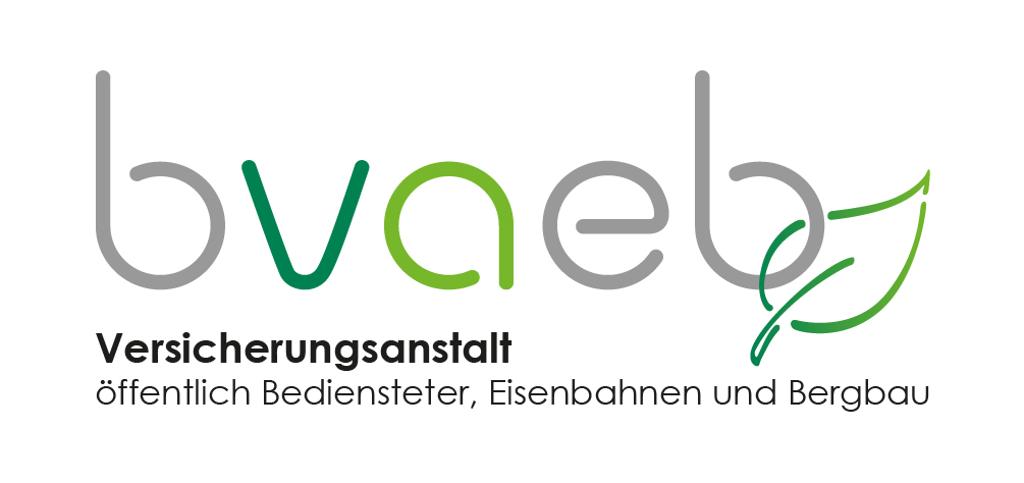 BVAEB Logo